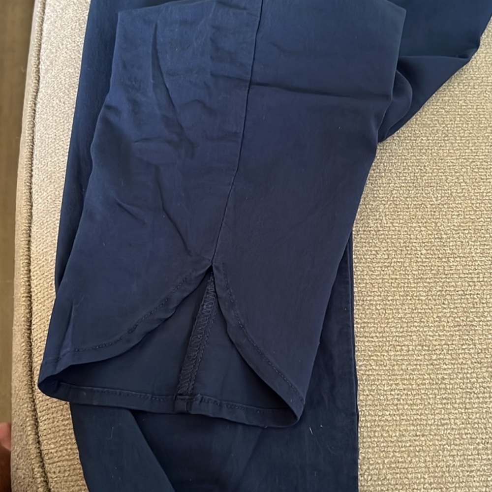 Marine Layer Allison Pant - Picture 7 of 12